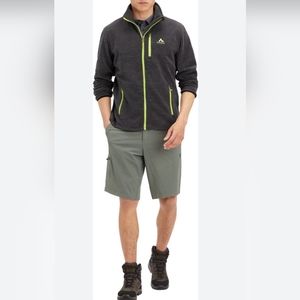 Hiking Men's Shorts